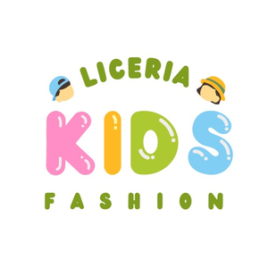 Liceria Kids