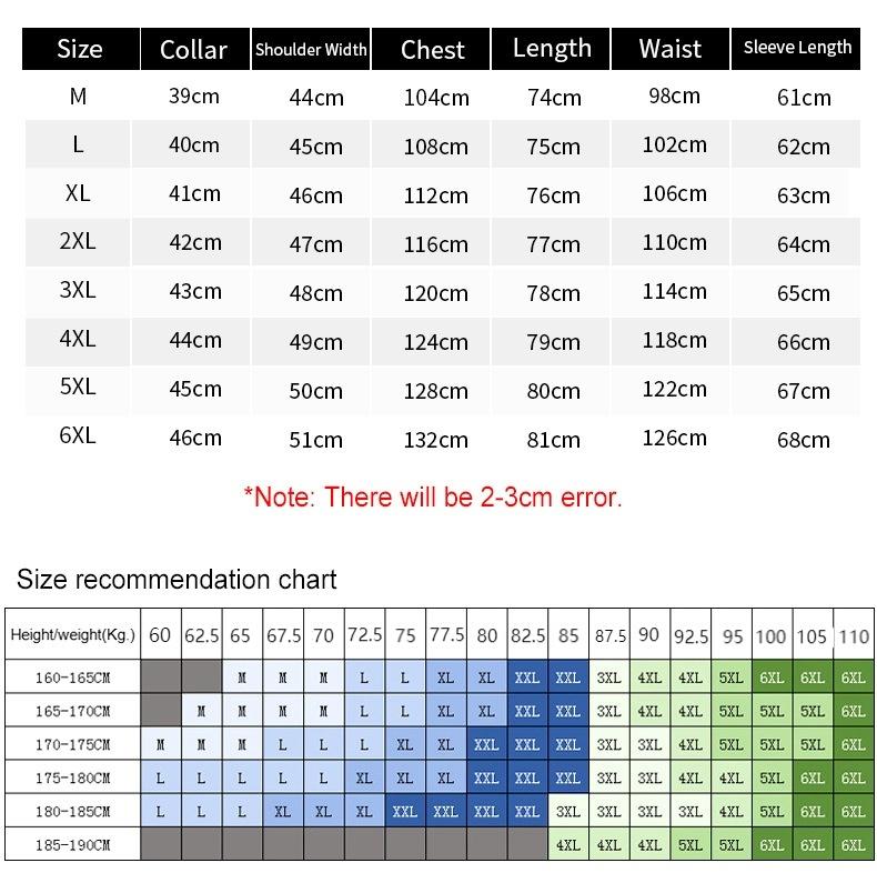 Product Introduction of Ss24 Men's French Style Shirt Business Dress Long Sleeve Shirt Solid Color Blue Striped Shirt Twill Business Style All-Match 0