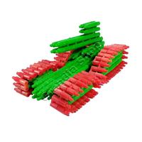 Gambar Paket 1,000 pcs Roket Mini New Edition Mainan Edukasi Jadul 90an - Spesifikasi dari Grandia Shop Kota Tangerang Selatan 4 Tokopedia