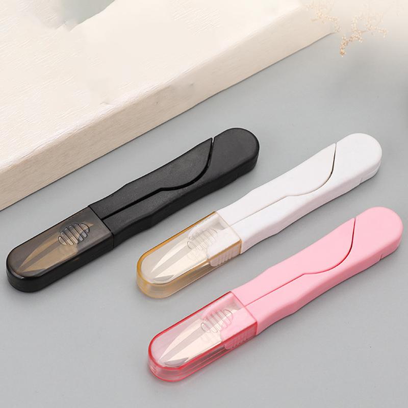 Kéo Cắt Chỉ May Cao Cấp, Kéo Bấm Chỉ Tiện Lợi 4