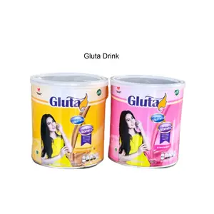 GLUTADRINK  GLUTA DRINK ORIGINAL