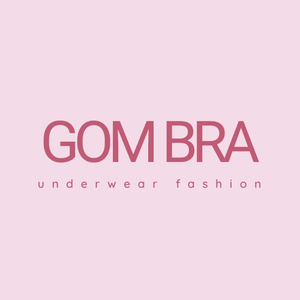 GOMBRA