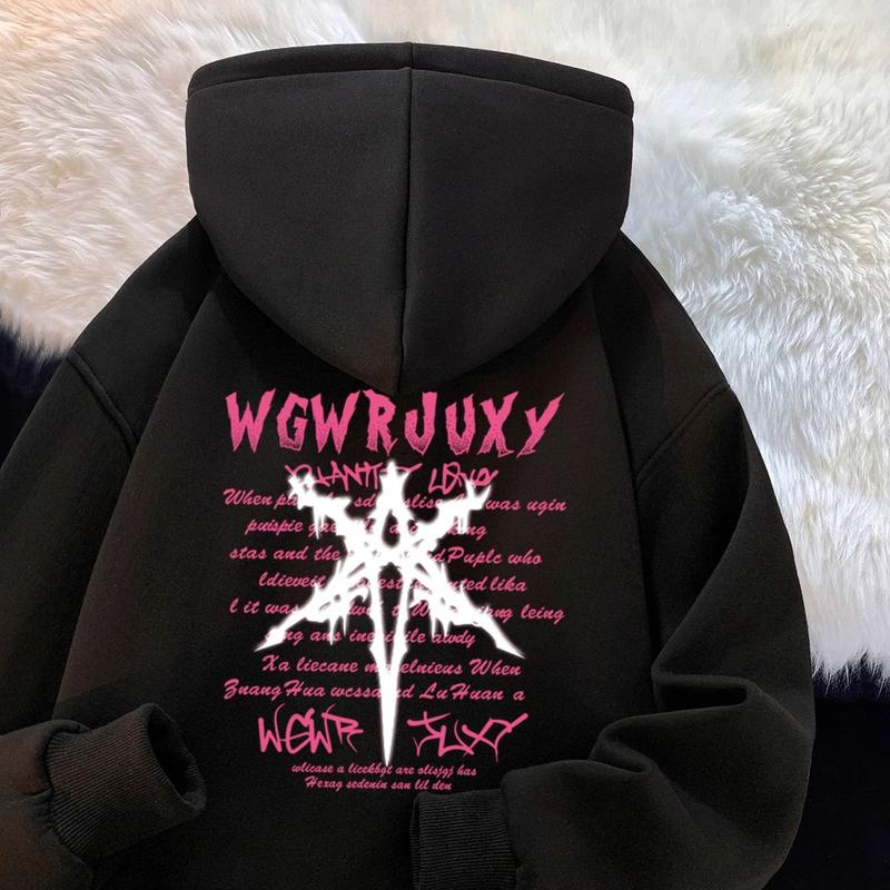  Áo Hoodie có mũ áo Hoodie Nam nữ  chất liệu nỉ cotton thời trang  Phong cách Hàn Quốc Thời thượng-0895 