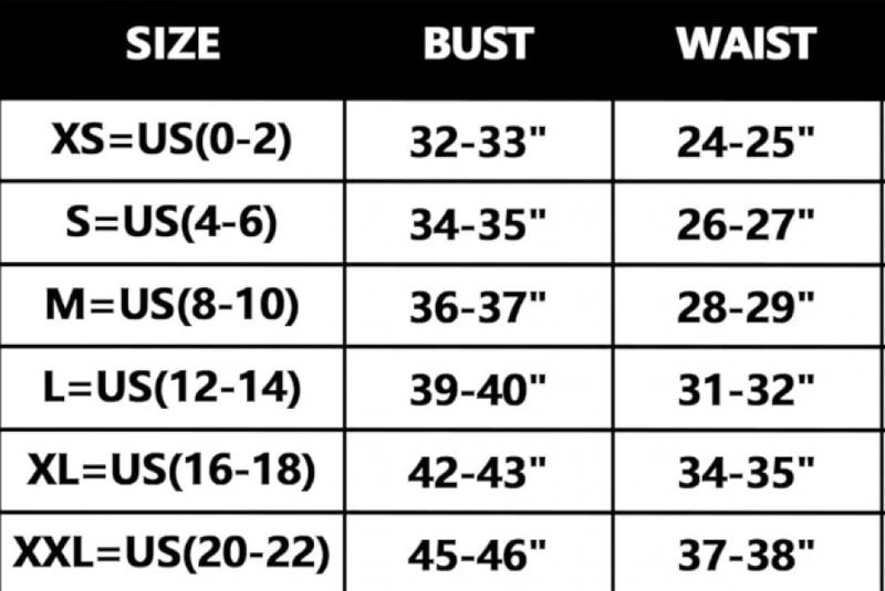 Product Introduction of Three-Piece Summer New Japanese College JK Striped Shirt Short Sleeve Student All-Matching Pleated Skirt Anti-Aging Outfits 0