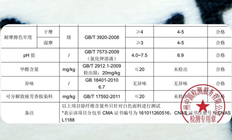 Product Introduction of Chăn ngủ, tất cả các mùa, mỏng, nhỏ, thích hợp cho mùa hè, lớp a, thích hợp cho trẻ em, thích hợp cho em bé, chăn Điều Hòa Không Khí 8
