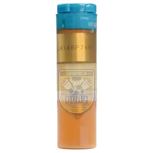 NOZZLE NOSEL NOZEL NOKSEL PUMP CANTER PS125 PS 125 PS136 PS 136 FE74 FE 74 DLLA146P768 P768 P 768 093400-7680