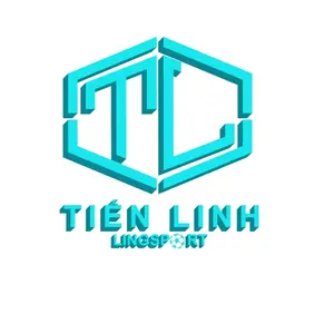 Tiến Linh Sport