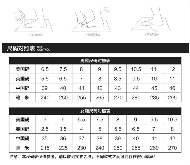Product Introduction of Closed Toe Half Slippers Women's Summer Korean Style Outdoor Wear Summer Foreign Style Sweet New Ins Fairy Style Bow Flat Slippers 0