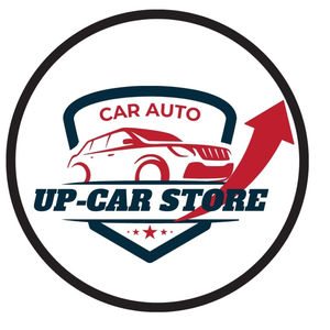 Up-Car Store