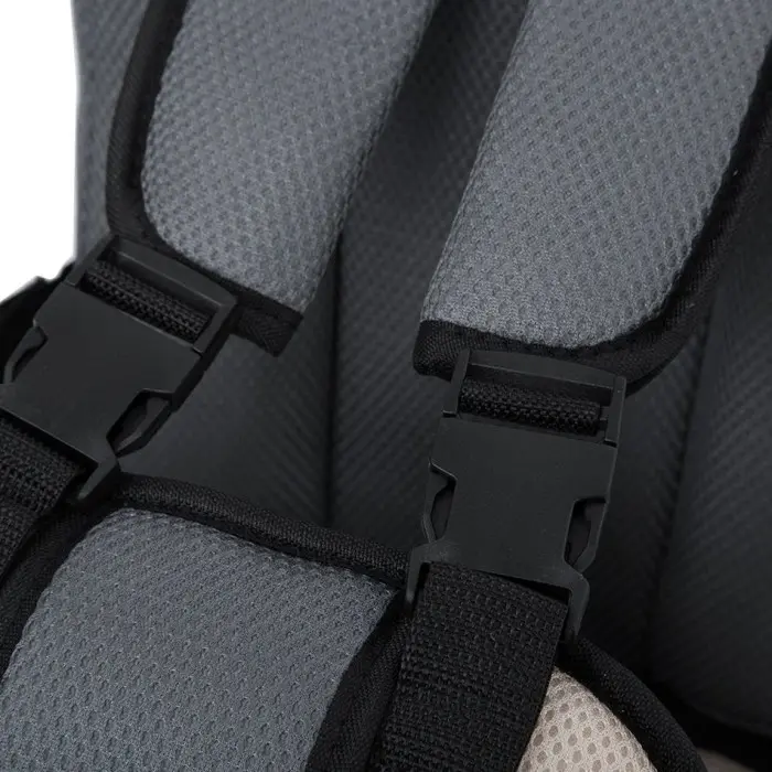 Tempat Duduk Kursi Mobil Bayi Travel Baby Safety Car Seat CharmL pengaman 3
