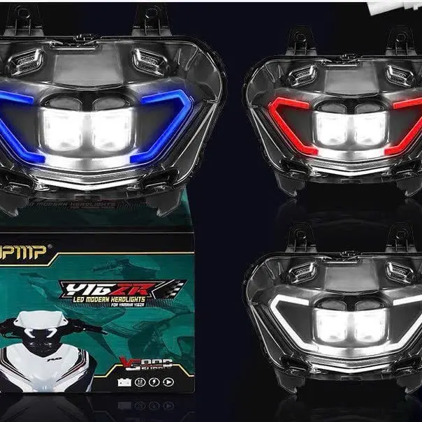 Choá đèn đồ chơi 2 bi cầu led Ex155