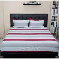 Gambar Idola Style Sprei Katun Jepang Premium 100 / 120 / 160 / 180 T30 cm KJ-P1807 - 120x200x30 dari Idola Style Kota Administrasi Jakarta Utara 1 Tokopedia