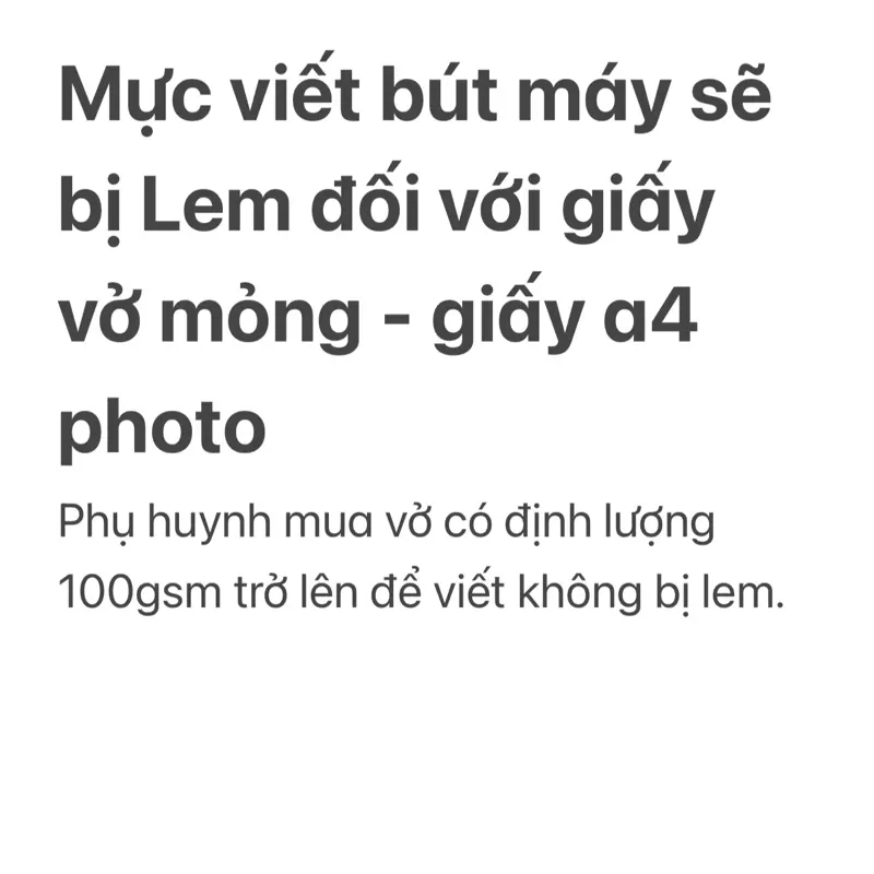 Bút 368 vỏ phong cảnh (thanh đậm) - Luyện chữ đẹp cho học sinh từ lớp 3 trở lên 8