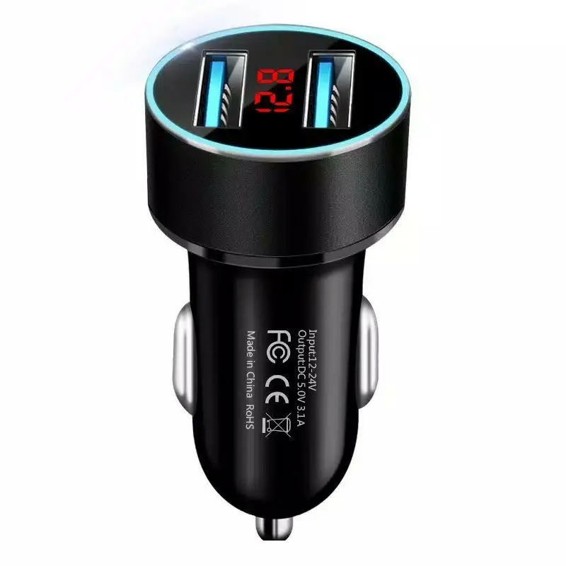 Charger hp motor nmax Fazzio aerox lexi adv pcx scoopy genio beat deluxe 2020 dll 3