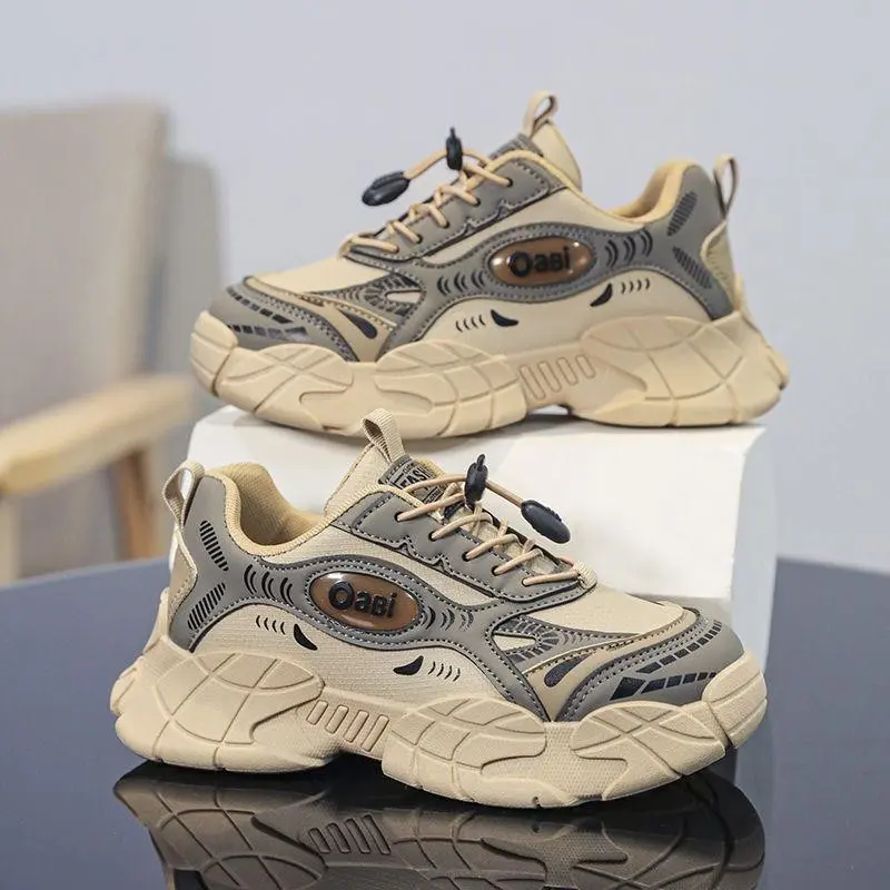 Princess Sepatu Oabi Anak Laki-laki/Perempuan Tanggung ABG Free Box Bisa COD 0