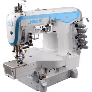 Phụ liệu ngành may PL