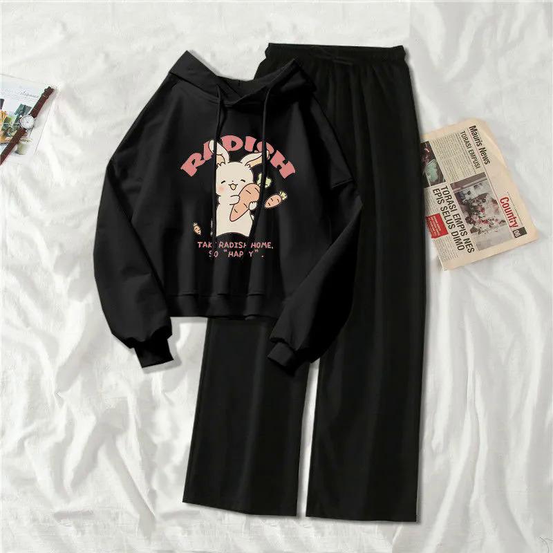Product Introduction of Soku-baju sejuk lengan panjang untuk kanak-kanak perempuan, pakaian fesyen untuk kanak-kanak lelaki, sut untuk kanak-kanak berumur 10 tahun, pakaian untuk kanak-kanak lelaki, sut musim sejuk untuk kanak-kanak lelaki 10