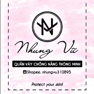QUẦN VÁY CHỐNG NẮNG THÔNG MINH