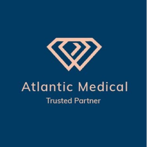 ATLANTIC MEDICAL