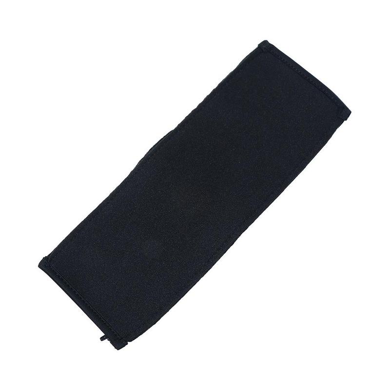 Product Introduction of M40 M40X Gaming Headphones For Audio Technica Replacement MSR7 ATH Headphone Sleeve Headphone Accessories Headphone Protector Zipper Headband Cover 7