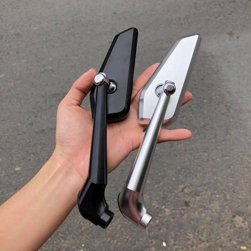 Gương kính chiếu hậu Rizoma 744 chính hãng