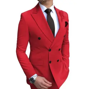JAS PRIA TUXEDO / JAS PRIA FORMAL / JAS PRIA DEWASA / JAS PRIA CASUAL / JAS PRIA SLIM FIT / JAS PRIA HITAM / JAS PRIA PENGANTIN / BLAZER PRIA / BLAZER PRIA FORMAL / BLAZER PRIA SLIM FIT / BLAZER PRIA CASUAL / BLAZER PRIA KOREA / BLAZER PRIA HITAM
