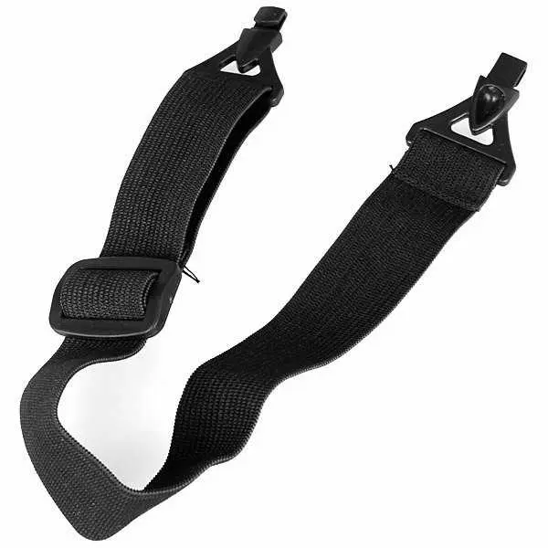 ZEAST Kacamata Pembesar 25x Magnifier dengan 2 LED - 9892GJ 4