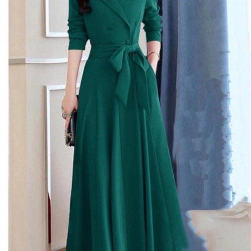 Rania Dress Gamis Wanita ramadhan 7