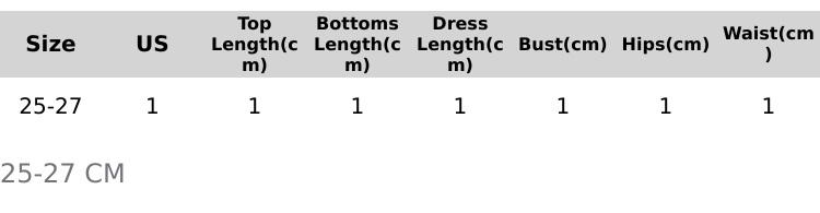 Product Introduction of NEW ARRIVAL VIETNAM LONG DRESS WITH POLO 0