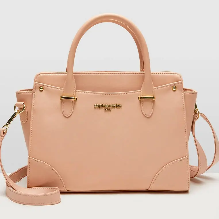 Sophie Martin Tas Bahu Wanita Viene Bag