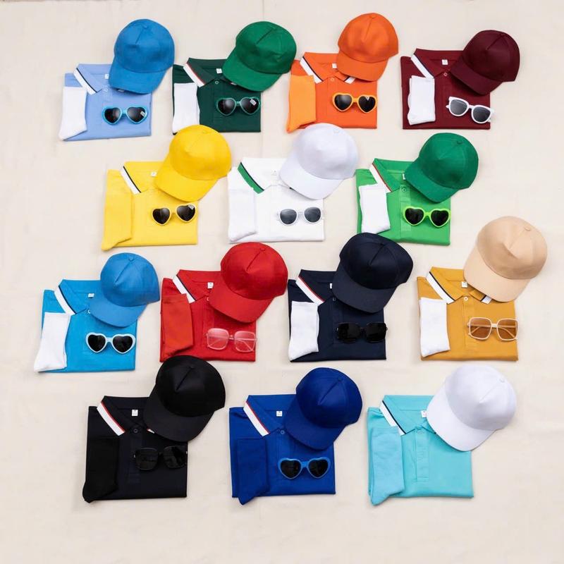 Product Introduction of Áo thun Polo có cổ đồng phục ngân hàng - Kiên Long bank - Kienlongbank - Form xuông nam nữ - Hàng sẵn - Đủ size - In theo yêu cầu - Menswears - Womenswears - Polo shirt - T shirt - Full size - Available - Logo designed upon your request aothun  basic 11