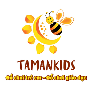 VUA ĐỒ CHƠI AN AN