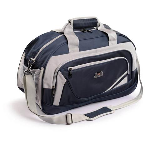 Túi du lịch Mr Vui 100 túi hành lý xách tay ( kích thước 53 x 32 x 24 cm) Bag Đeo Vai Balo Hoa Nam