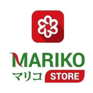 MARIKO STORE