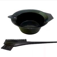 Gambar Sisir Cat / Mangkok Cat Rambut dari medansalonsupplier Kota Medan 1 Tokopedia