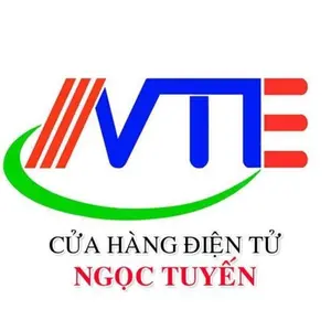 Ngọc Tuyến Điện Tử