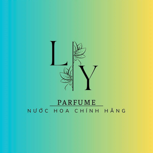 LyLyShop.Perfume