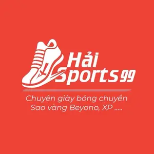 HẢI SPORTS99