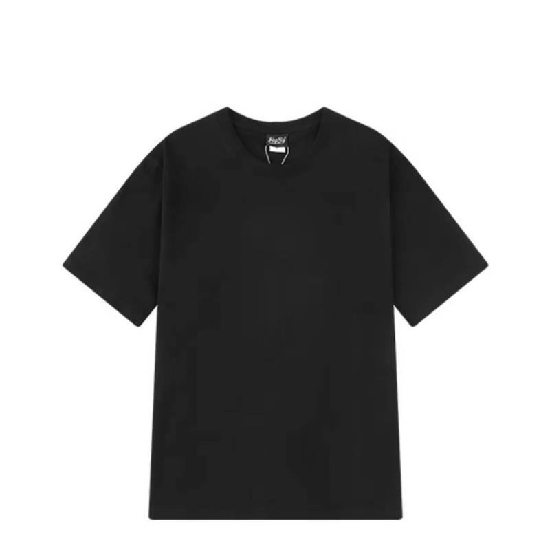 Bộ Quần Áo Phông TOM Kí Toàn Thân Hàng Đẹp Cao Cấp Hotrend Nam nữ Mùa Hè ,Giá Rẻ Vô Địch Menswear 4