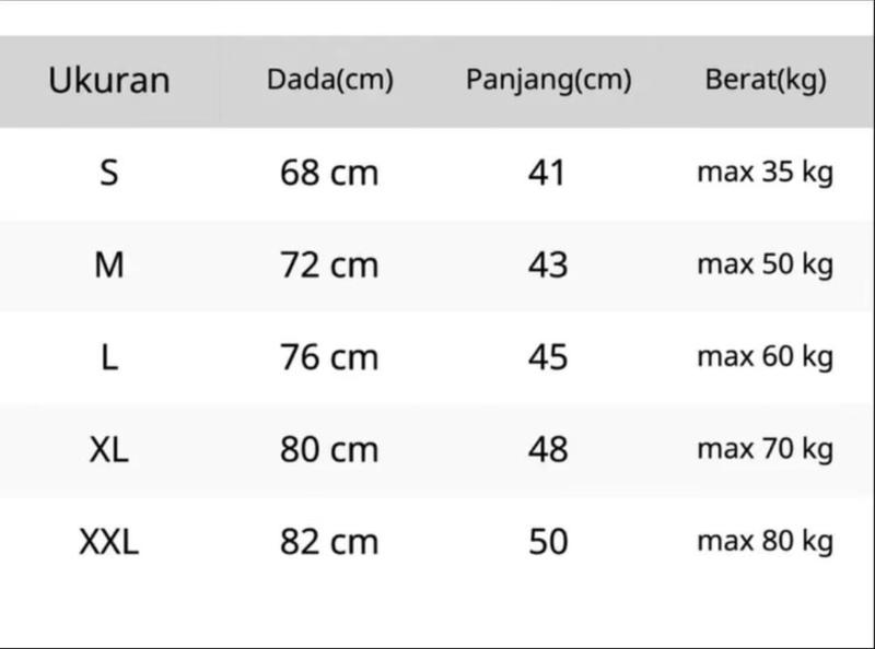 Product Introduction of PAKET HEMAT 3 PCS SINGLET WANITA PREMIUM / TANKTOP TALI KECIL / TANKTOP / DALAMAN WANITA Crop Kemben Melar Nyaman Atasan Cewek 0