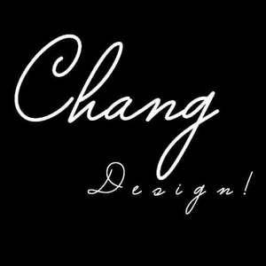 Chang Thời Trang Trung Niên