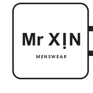 Mr Xịn Store