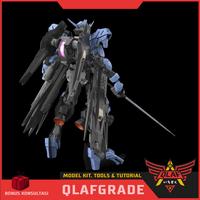 Gambar MG GUNDAM VIDAR 1/100 - Master Grade Bandai dari Wahkhilaf Kota Surabaya 4 Tokopedia