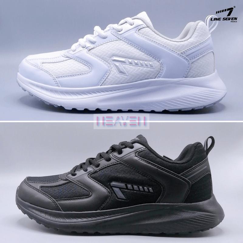 Line7 Men's Sports Shoes & Running Shoes-S-2729/S-2665 - TikTok Shop ...