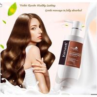Gambar "Karseell Professional Shampoo 500ml – Membersihkan & Merawat Kelembutan Rambut agar Tampak Sehat Berkilau - 500ML dari ICVC Kota Tangerang 1 Tokopedia