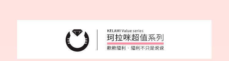 Product Introduction of Natural Fashion Crystal Bracelet Women's Style Purple Quartz Hand Chain Gift Super Value ColourCAT KLM00001 Jewelry Accessories 7