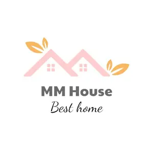 M.M HOUSE