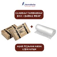 Gambar Kumpulan Novel Agatha Christie Lengkap - MISTERI SITTAFORD (THE SITTAFORD MYSTERY) dari jendelabook Kab. Klaten 5 Tokopedia