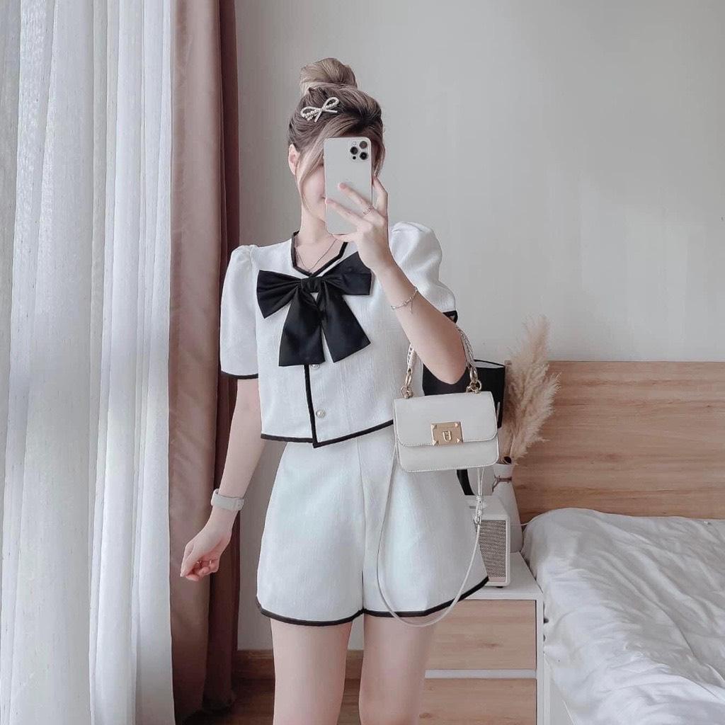 Trắng
