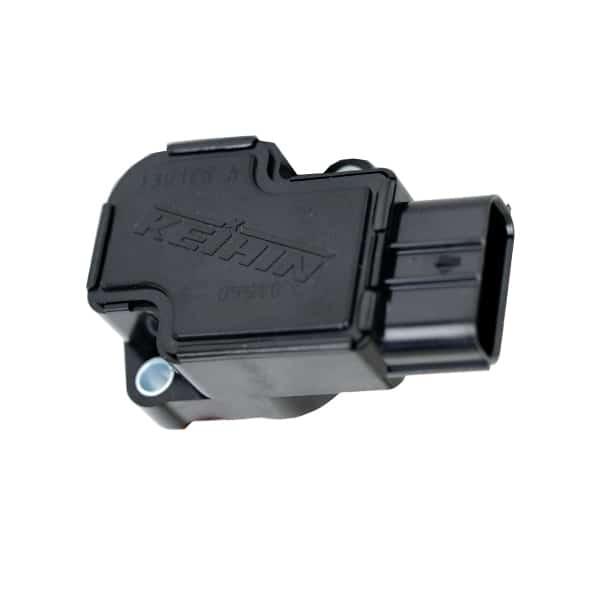 Gambar Sensor Set  Honda PCX 160 K1Z 16060K0PD01 dari Honda Cengkareng Kota Tangerang Tokopedia